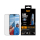 Szkło ochronne do smartfonów PanzerGlass Ultra-Wide Fit (Fastfit) do iPhone 18 Pro privacy